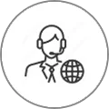  Support Services
