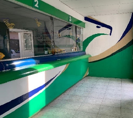 TeleComm