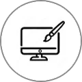 UI/UX Design