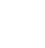 Assessment of Automation needs