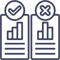 individual software components