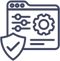 Application Security Testing Services