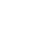 BFSI