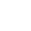 Application Types