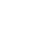 Automated Test Scripts