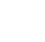 Designing of Regression Tests