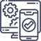 App Fine Tuning