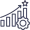 Increased Operational Efficiency