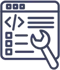 Penetration Testing Services