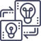 Scalability