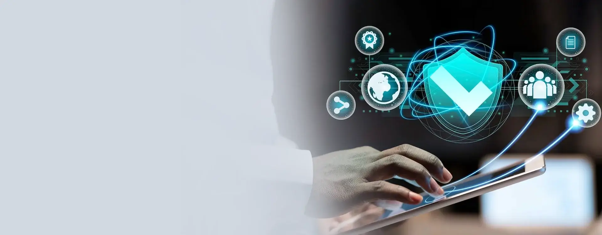 Security Testing Services