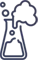 individual software components