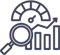Test Across Platform
