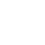 Application Types