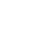 Enterprise Software and Applications