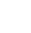 IoT Solutions