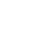 Test and Plan