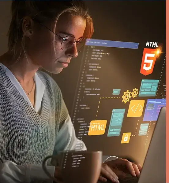 Application Types