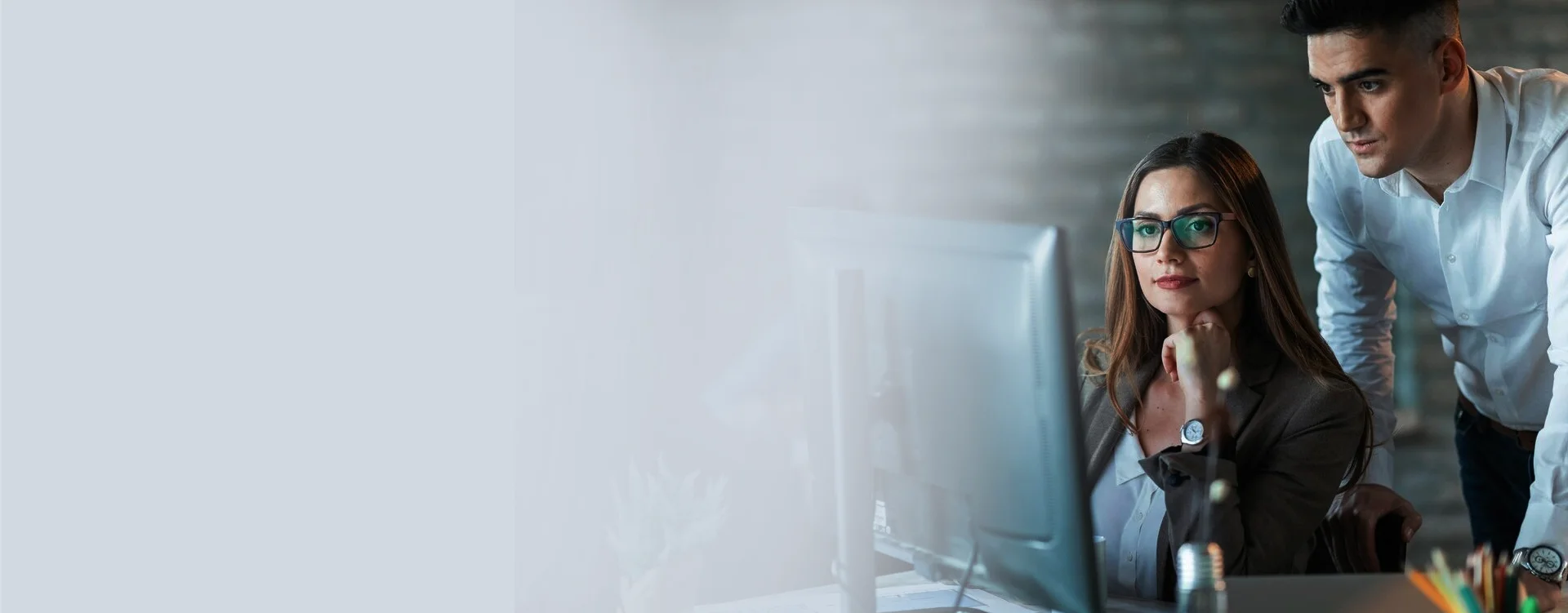 Usability Testing Services
