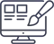 Custom Designs Made Just for Your Clients