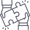 Collaborative Iterative Process