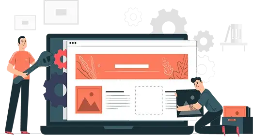 Consider A Website Redesign