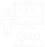real-time experience