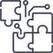 Development Services