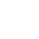 Responsive E-Commerce Website Development