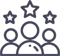 Experience Audit