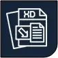 UI & UX Design Services