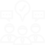 Understanding user's