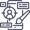 Light User Interface Design