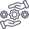 Interactive Elements