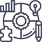 Methods for Designing With Businesses in Mind