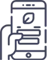 Mobile Friendly