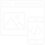Multi-Platform Experience