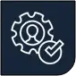 Proficient and Organized Design Team 