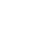 Responsive B2B Website