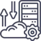 Safe and Seamless Migration