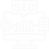 SEO Website Redesign