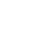 Streamlined Data Access