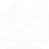 Monitoring user behaviour