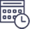 Get the Website on Time