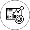 Web Applications