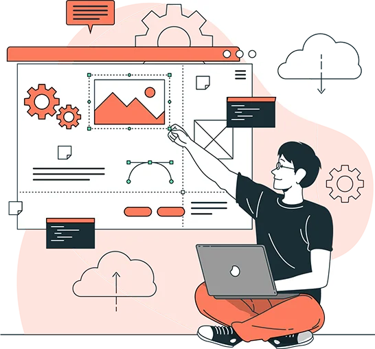 cloud-app