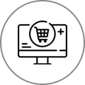 Web Applications