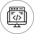 Web Applications