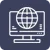 Web Portals