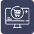 Ecommerce